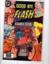Flash Vol. 1 350 Flash Flees